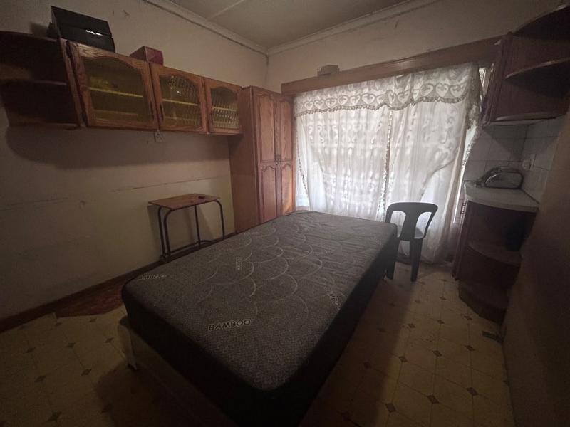 9 Bedroom Property for Sale in Sasolburg Free State